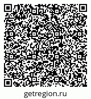 79069057648