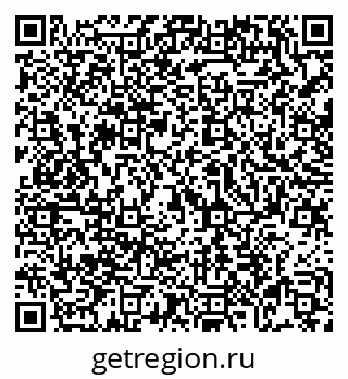 79069057650