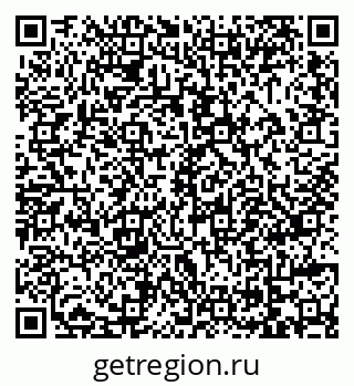 79069057651