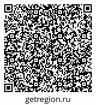 79069057652