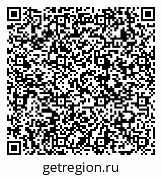 79069057653
