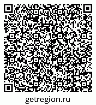 79069057655