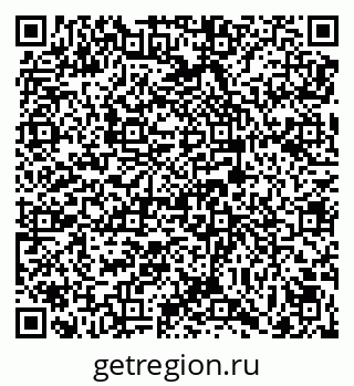 79069057656
