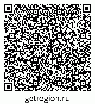 79069057657
