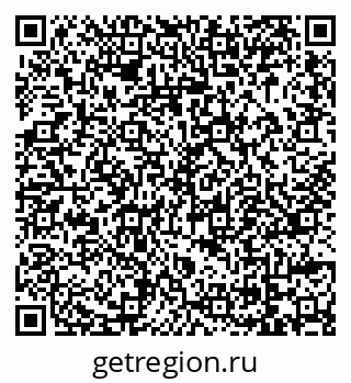 79069057660