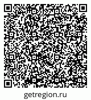 79069057661