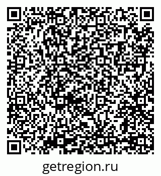 79069057662