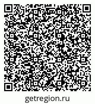 79069057664