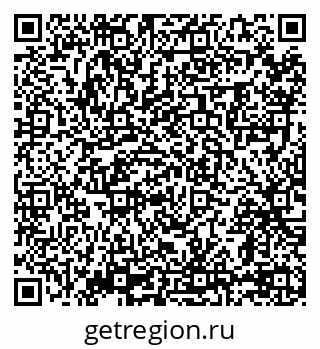 79069057665