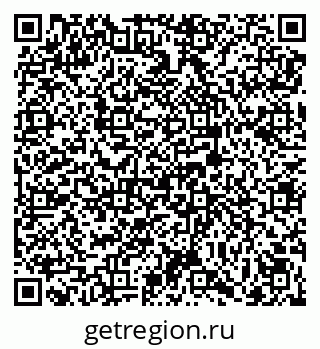 79069057666