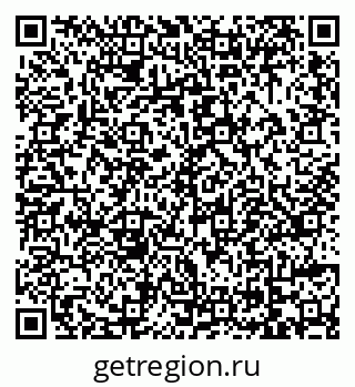79069057669