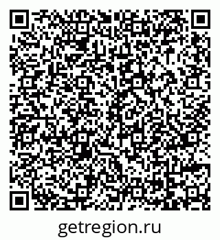 79069057670