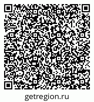 79069057675