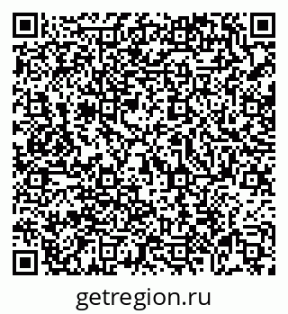 79069057677