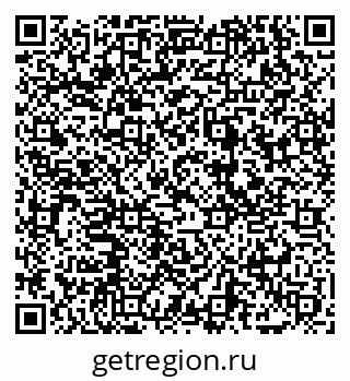 79069057680