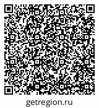 79069057686