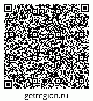 79069057689