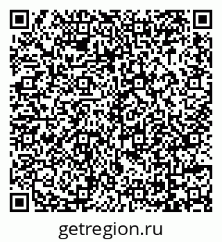 79069057690