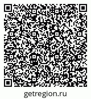 79069057691