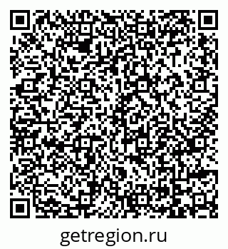 79069057692