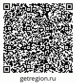 79069057694