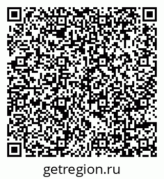 79069057698