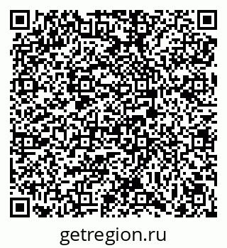 79069057699