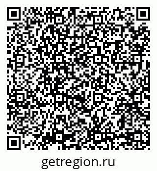 79069057700