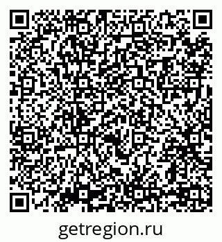 79069057701