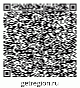 79069057702