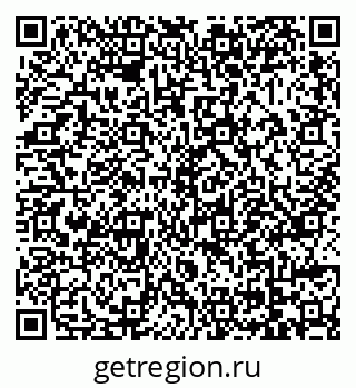 79069057705