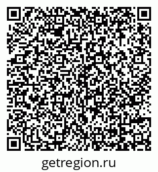 79069057708