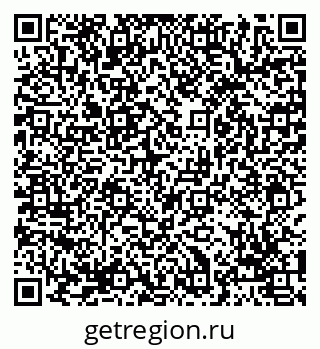 79069057709
