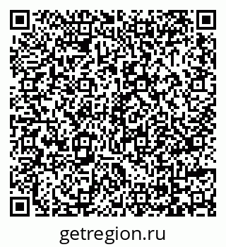 79069057711
