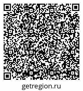 79069057713
