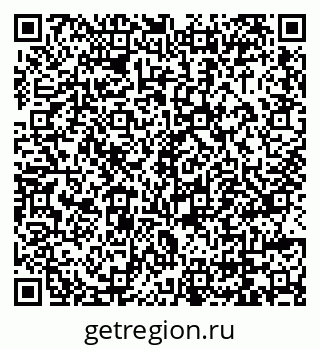 79069057714