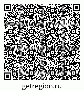 79069057717