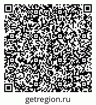 79069057719