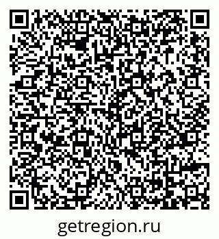79069057720