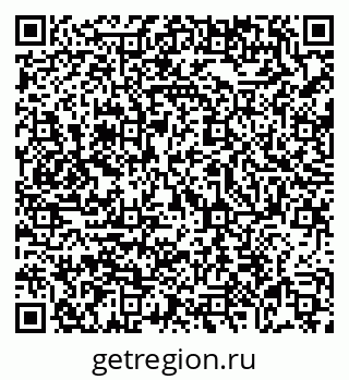79069057721