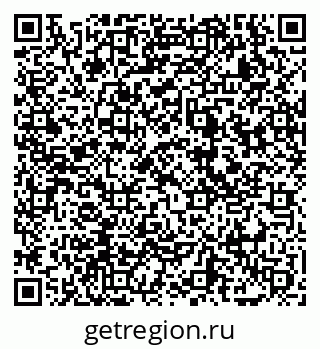 79069057723