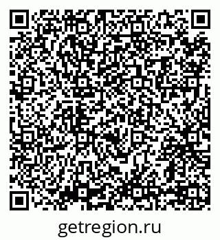 79069057724
