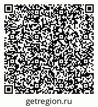 79069057728