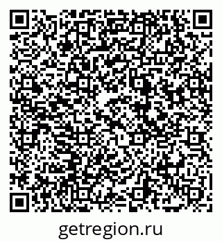 79069057729
