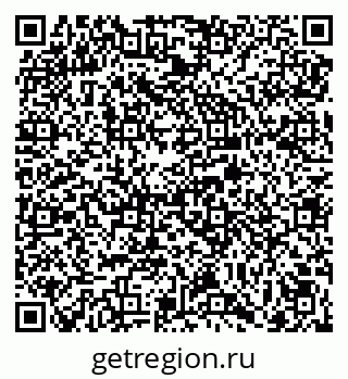 79069057731