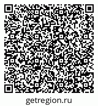 79069057732