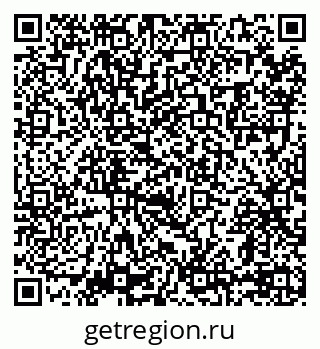 79069057733