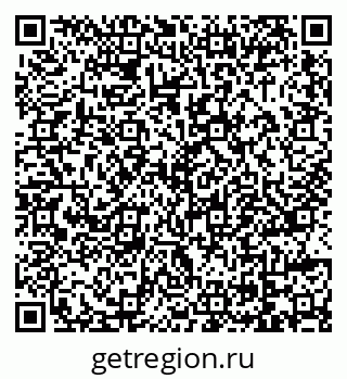 79069057734