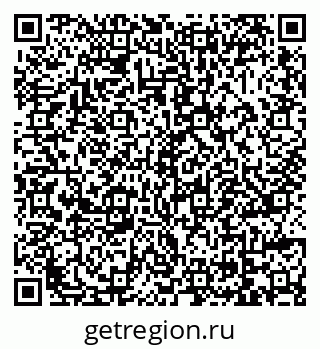 79069057735