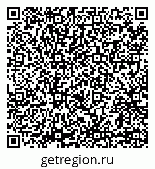 79069057736